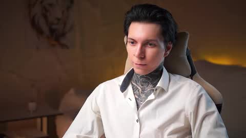 Rick online show from October 2025 07:04:02 PM