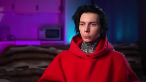 Rick online show from February 2026 05:24:01 PM