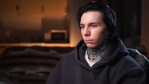 Rick online show from March 2026 09:21:02 PM