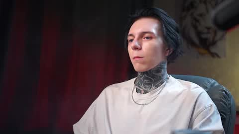 Rick online show from April 2026 02:01:01 AM