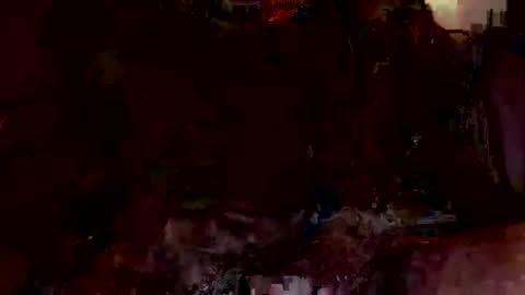 Snapshot of chillhouse234 chatting on July 2026 06:07:01 AM chillhouse234 online show from July 2026 06:07:01 AM