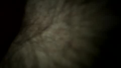 chillin4269 online show from April 2026 05:59:02 PM