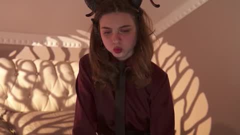 Snapshot of chillpix chatting on October 2025 04:08:02 PM Hanna online show from October 2025 04:08:02 PM