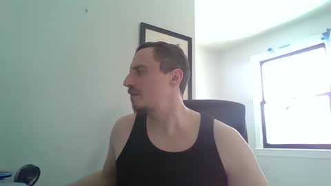 Chillsfguy online show from February 2026 06:25:01 PM