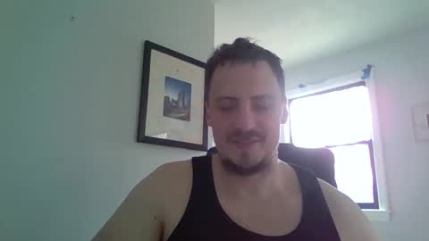 Chillsfguy online show from February 2026 05:00:01 PM