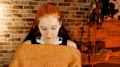 Snapshot of chillsnail_bro chatting on October 2025 05:30:01 AM Bella online show from October 2025 05:30:01 AM