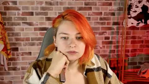 Snapshot of chillsnail_bro chatting on October 2025 05:10:01 AM Bella online show from October 2025 05:10:01 AM