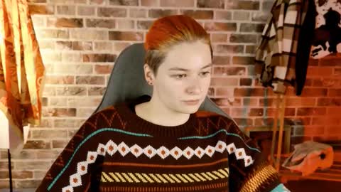 Snapshot of chillsnail_bro chatting on October 2025 06:03:02 AM Bella online show from October 2025 06:03:02 AM