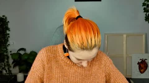 Snapshot of chillsnail_bro chatting on November 2025 09:08:01 AM Bella online show from November 2025 09:08:01 AM