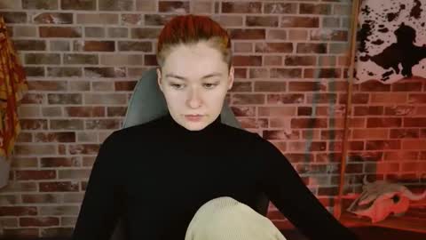 Snapshot of chillsnail_bro chatting on November 2025 09:08:02 AM Bella online show from November 2025 09:08:02 AM