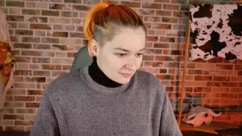 Snapshot of chillsnail_bro chatting on November 2025 09:09:01 AM Bella online show from November 2025 09:09:01 AM