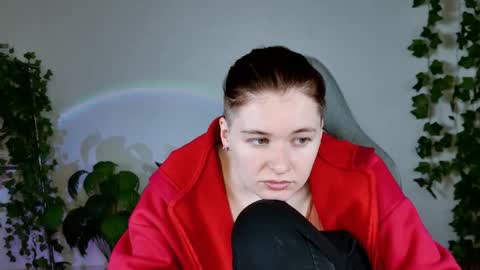 Bella online show from March 2026 09:26:01 AM