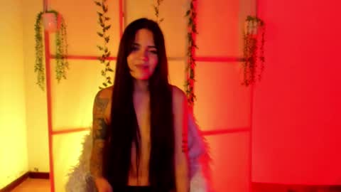 KAIA online show from March 2026 08:26:33 AM