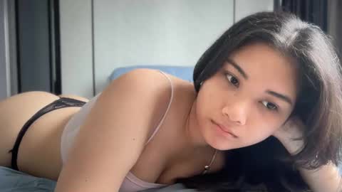 Call me Stelz online show from November 2025 01:17:01 AM