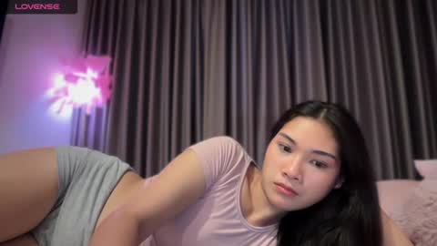 Snapshot of chillstella chatting on July 2026 01:12:01 AM Call me Stelz online show from July 2026 01:12:01 AM