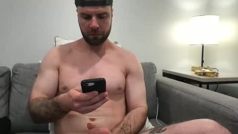 chillstonerbwc online show from May 2026 01:27:01 PM