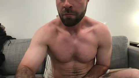chillstonerbwc online show from June 2026 07:25:01 PM