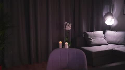 chillwithstacy online show from February 2025 10:39:02 PM