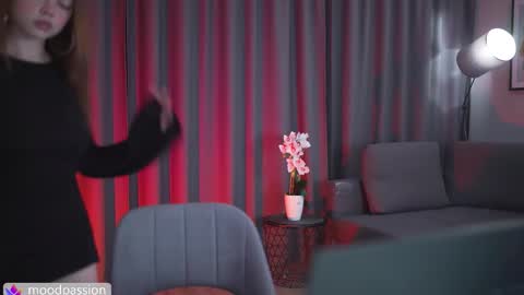 chillwithstacy online show from September 2025 08:45:01 PM