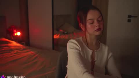 chillwithstacy online show from January 2026 09:51:01 PM