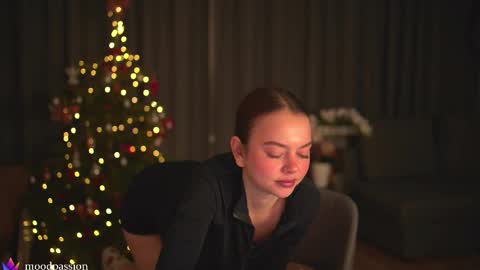 chillwithstacy online show from January 2026 09:50:01 PM