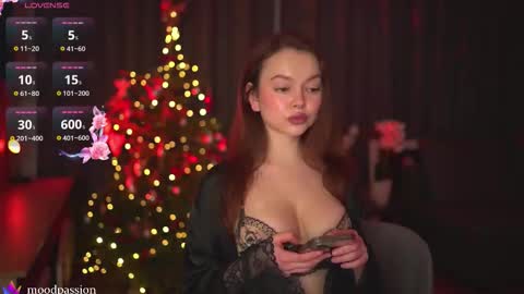 chillwithstacy online show from January 2026 10:02:01 PM