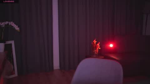 chillwithstacy online show from February 2026 09:30:02 PM