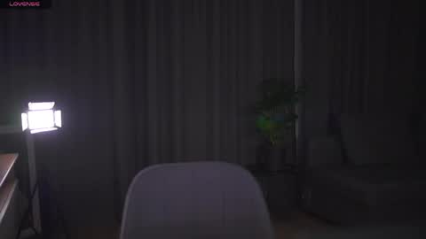 chillwithstacy online show from May 2026 09:43:01 PM