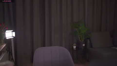 Snapshot of chillwithstacy chatting on June 2026 09:01:02 PM chillwithstacy online show from June 2026 09:01:02 PM