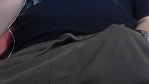 Pekar online show from January 2025 11:44:02 AM