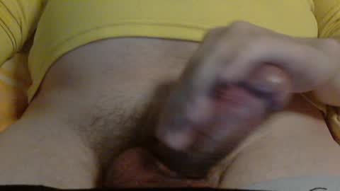 Pekar online show from February 2026 01:13:02 AM