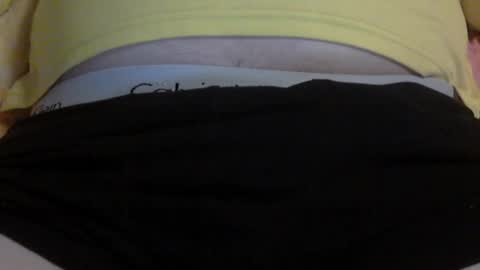 Pekar online show from February 2026 05:31:01 PM