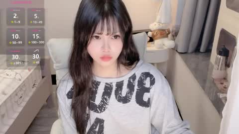 chillybb114 online show from April 2026 02:37:02 PM