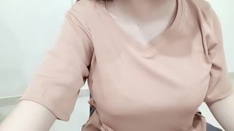 Jani online show from March 2026 01:00:02 AM