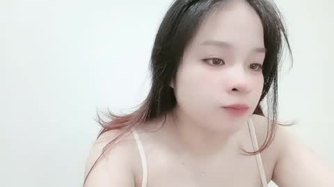 Jani online show from March 2026 12:36:01 AM