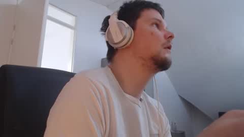 chillzonecam online show from September 2025 03:56:01 PM