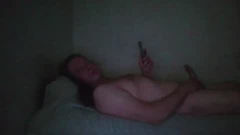 chilnnaked online show from June 2026 02:43:02 PM