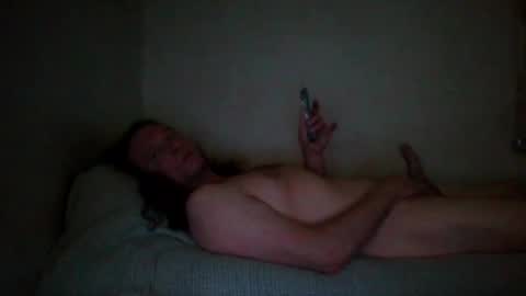 chilnnaked online show from June 2026 06:39:01 PM
