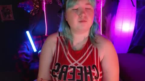 Chim-Chim online show from October 2025 02:25:02 AM