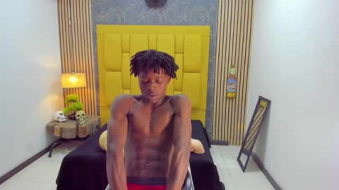 chimi88 online show from December 2025 11:30:02 AM