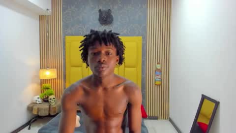 chimi88 online show from December 2025 12:14:02 PM