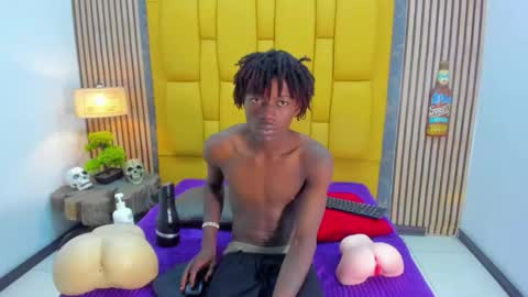 chimi88 online show from February 2026 12:15:02 PM