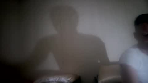 ChinaCove online show from January 2026 01:55:02 AM