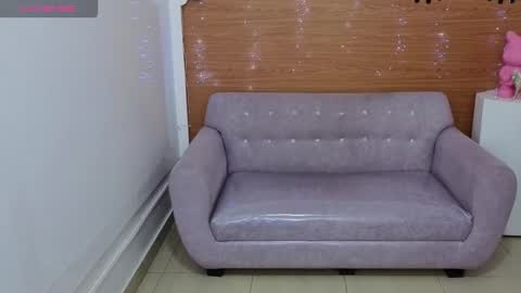 Kelly online show from February 2026 12:56:02 PM