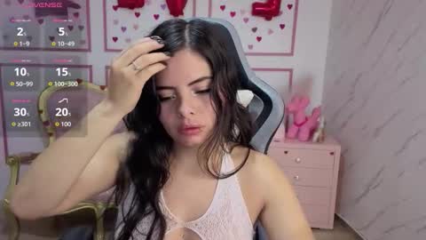 Kelly online show from March 2026 12:55:01 PM