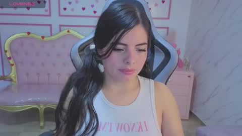 Kelly online show from March 2026 01:05:01 PM