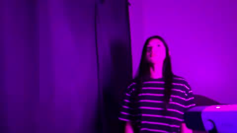 Snapshot of chinicr18 chatting on February 2026 02:16:02 AM chinicr18 online show from February 2026 02:16:02 AM