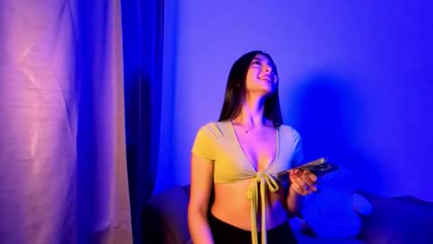 Snapshot of chinicr18 chatting on March 2026 12:36:02 AM chinicr18 online show from March 2026 12:36:02 AM