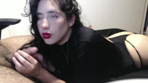 chinidas online show from May 2026 03:46:02 AM
