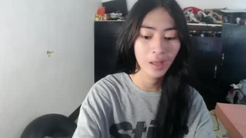 chinita_babexxx online show from May 2026 01:55:01 AM